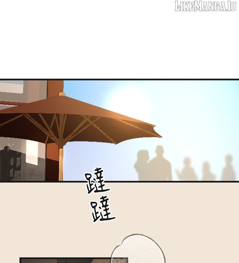 Soul to Soul Chapter 26 - page 58